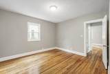 26 Riverside Dr - Photo 17