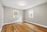 26 Riverside Dr - Photo 18