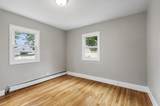 26 Riverside Dr - Photo 19