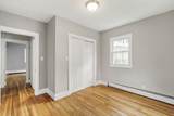 26 Riverside Dr - Photo 20