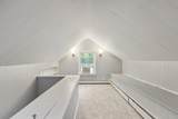 26 Riverside Dr - Photo 22