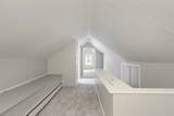 26 Riverside Dr - Photo 23