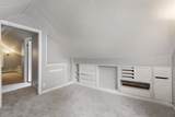 26 Riverside Dr - Photo 25