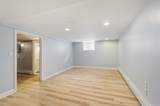 26 Riverside Dr - Photo 27