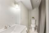 26 Riverside Dr - Photo 29