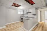 26 Riverside Dr - Photo 30
