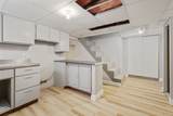 26 Riverside Dr - Photo 31