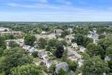 26 Riverside Dr - Photo 33