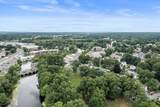 26 Riverside Dr - Photo 34