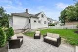 26 Riverside Dr - Photo 6