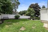 26 Riverside Dr - Photo 7