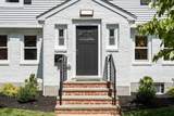 34 Coolidge Rd - Photo 40