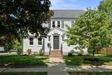 34 Coolidge Rd - Photo 41