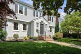34 Coolidge Rd - Photo 42