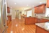 30 Tiffany Drive - Photo 6