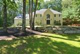 191 Littlefield Ln - Photo 3