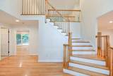 191 Littlefield Ln - Photo 4