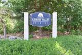 191 Littlefield Ln - Photo 42