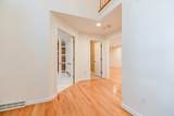 191 Littlefield Ln - Photo 5