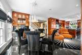 8 Bridle Way - Photo 13