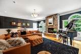 8 Bridle Way - Photo 14