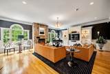8 Bridle Way - Photo 15