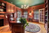 8 Bridle Way - Photo 18
