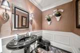 8 Bridle Way - Photo 19