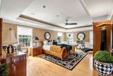 8 Bridle Way - Photo 20
