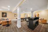 8 Bridle Way - Photo 30