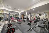 8 Bridle Way - Photo 31