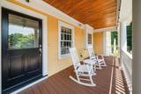 8 Bridle Way - Photo 33