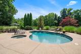 8 Bridle Way - Photo 35