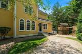 8 Bridle Way - Photo 36