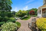 8 Bridle Way - Photo 39