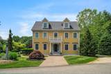 8 Bridle Way - Photo 41