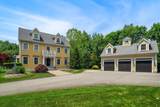 8 Bridle Way - Photo 7