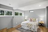 80 Evergreen Road - Photo 18