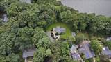 80 Evergreen Road - Photo 35