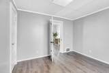 25 Victoria St - Photo 10