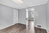 25 Victoria St - Photo 11