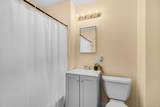 25 Victoria St - Photo 12
