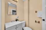 25 Victoria St - Photo 13