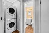 25 Victoria St - Photo 15