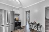 25 Victoria St - Photo 16
