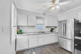 25 Victoria St - Photo 17