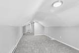 25 Victoria St - Photo 18