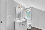 25 Victoria St - Photo 22