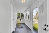 25 Victoria St - Photo 4