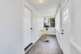 25 Victoria St - Photo 5